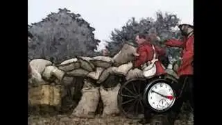 Rorke's Drift 1879 - Militaria