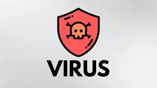 What are Computer Viruses - Computer Virus Simply Explained in English