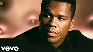 50 Cent - Shreveport ft. Busta Rhymes & Will Smith (Music Video) 2024