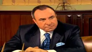 Kurtlar Vadisi 66 Bölüm Full HD