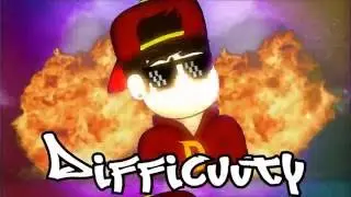 Intro Dorgas