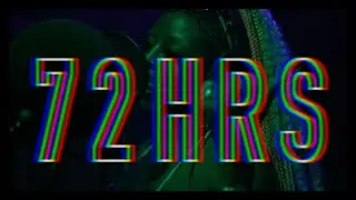 JZL THE EMPRESS - 72HRS (VLOG)