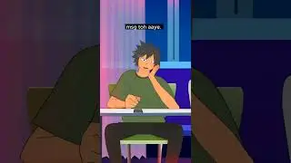 animation 