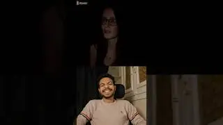 I got a reaction Ahahahahaha 😂