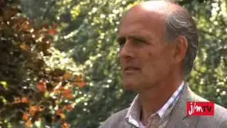 Hoe verwijder je een teek?