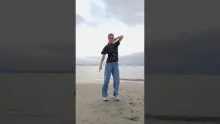#говрекипж