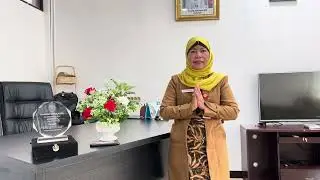 Soft Launching MPP Kab. Tapin