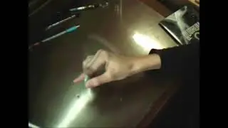 my favorite combos