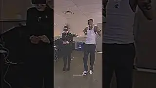 Snoop Dogg Loves to Dance🐾🔥