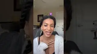 Astrology | zodiac signs | tiktok compilation | PART 2
