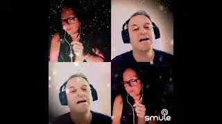 Mille giorni di te e di me | C. Baglioni | cover