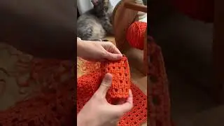 НЕ РАСПУСКАЛ — ЗНАЧИТ НЕ ВЯЗАЛ 👊🏻🤪 | Не бойся начать всё с начала ❤️