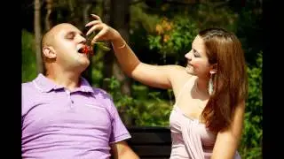 Love Story