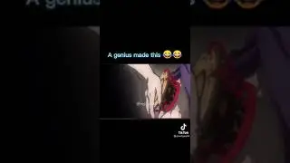 Nothing to say!!!#Anime #Nepali 🇳🇵🇳🇵🇳🇵🇳🇵beat
