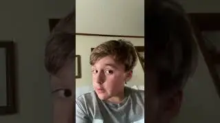 IM HEARTING ALL OF THE COMMENTS ON THIS VIDEO!!!
