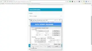 Solved OSclass problem   Image upload  and price are missing