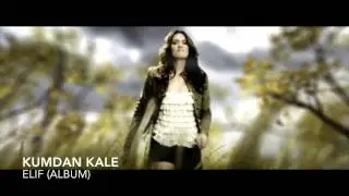Ayça Varlıer - Showreel