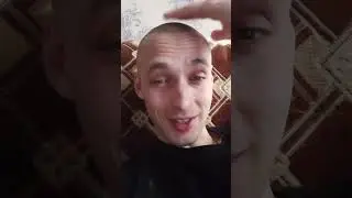 ХОРОШИЕ МОЗГИ ДОЛЖНЫ ОХЛАЖДАТЬСЯ