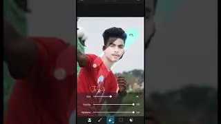 #Editor PicsArt photo editing || background change photo editing|#Short_edit#pic_edit #YouTube_short