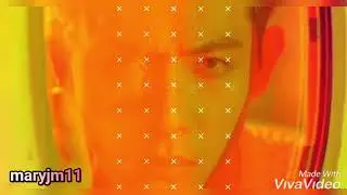 Simon Lien ❤Happy Birthday 🎁🎉 連晨翔 ❤ Lián Chénxiáng