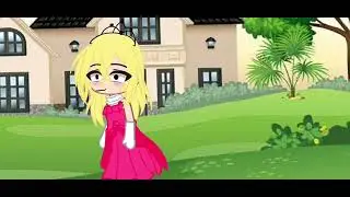 loud house thing / i tried