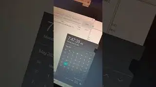 OnePlus Nord CE 2 Lite 5G CPH2381 Frp Unlock With Official Method Done By GsmBj 