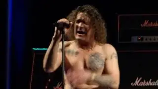 High Voltage - FA/KE (AC/DC Coverband)