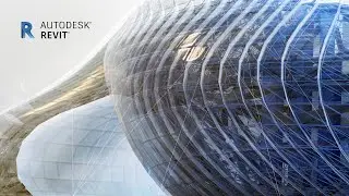 Installing Autodesk Revit 2021