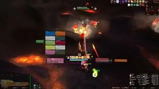 FL 10HM Hpal Whitemane FR