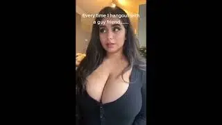 Big Bank Tiktok Challenge 🍩🍰🍦 (2023) #tiktok #bigbanktiktok #slowed