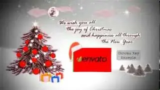 christmas greetings cards