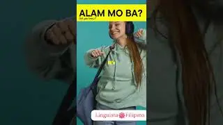 Pangasinan Language: Melodic and Poetic! #family #facts #fypyoutube #shorts #trending #newvideo #fy