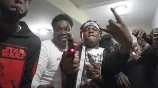 G BOBI - No Limit  (Shot + Edited by @Polofilms)