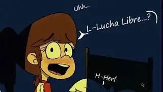 -500 Sub Special- The Great Loud House Cringefest of 2024