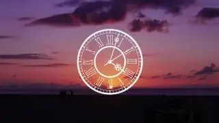 Katy Perry - Bon Appetit (Kjay Remix)