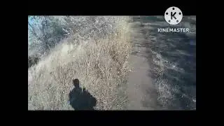 HUNTER 25000 PRO Отзыв