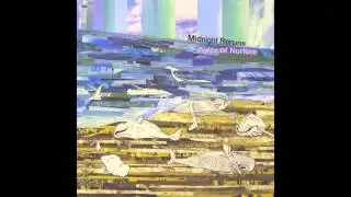 Midnight Reruns - Ain't Gonna Find