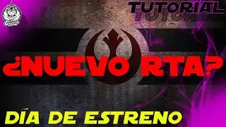 Laaargo, directo y sin cortes | ¡DÍA DE ESTRENO! | Pioneer MTL RTA