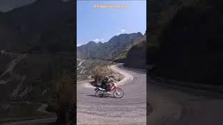 ⚙️ Uncharted Territories ⚙️ Vietnam Motorbike Tours #vietnam #motorcycle #motorbike #tour #wayoflife