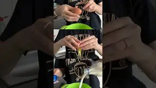 Буду благодарна за подписку и лайк🥰☺️