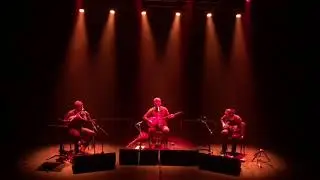 Barış Güney/Doğaç