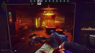 Escape From Tarkov | Hello Hello!?!