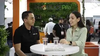 ProducePay: Entrevista InfoAgro Relevancia de los Medios Digitales en la Comunicación