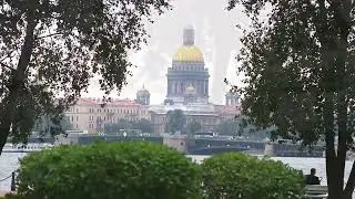 Суббота 4 седмицы по Пятидесятнице/ Не всякий говорящий...