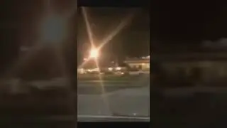 MARK 2 РАЗБИЛСЯ ОБ СТОЛБ!!! DRIFT!!! ДРИФТ!!! НОЧНОЙ ДРИФТ!!!