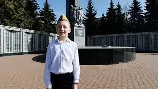 Уваров Даниил
