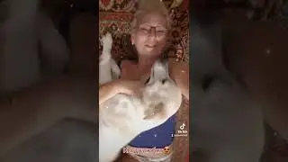 #Нателла