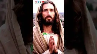 Pai nosso que estás nos céus #bíblia #Oração #oracaosalmo91 #painosso
