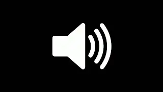 Discord Call - Sound Effect [HQ]