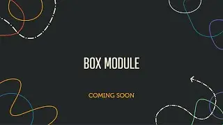Beaver Builder Box Module: Create Entirely New Layouts Using CSS Flexbox + Grid